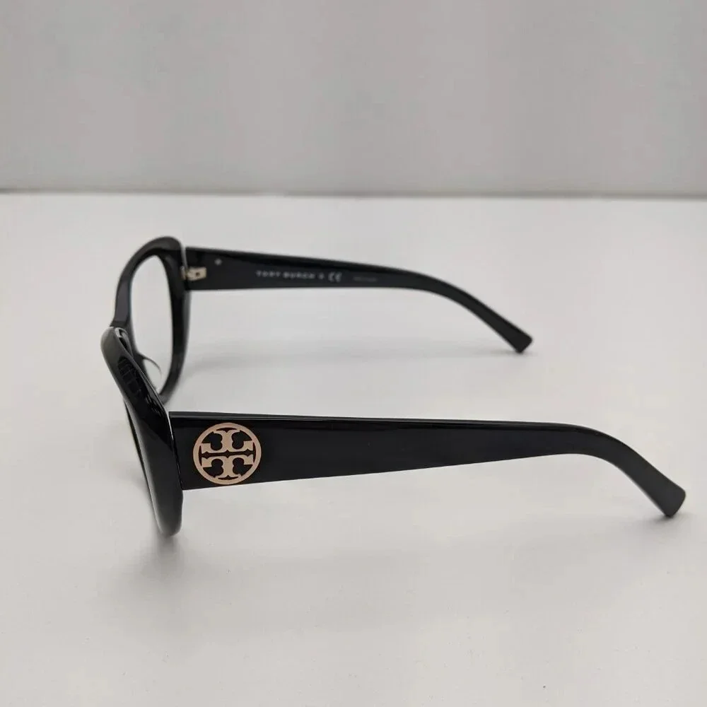 🕶️Frame Only | Tory Burch TY7005 501/11 Sunglasses 56/15 135 /ALJ119🕶️